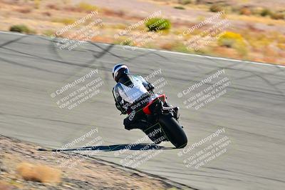 media/Oct-24-2025-2WTD (Fri) [[491f36c2bf]]/B Group/Session 3 (Turn 5)/